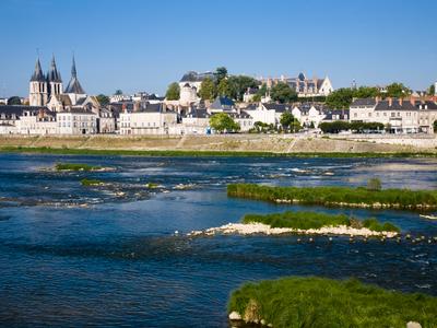 Blois