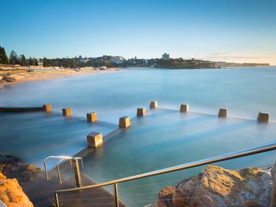 Coogee