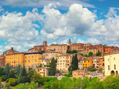 Montepulciano