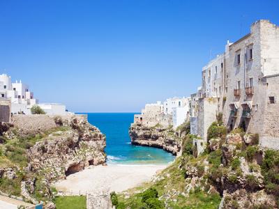 Polignano a Mare