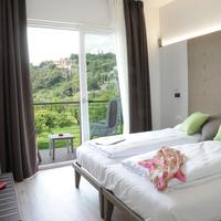 Park Hotel Val Di Monte S