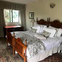 Seaview Place Bed and Breakfast