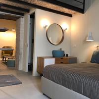 B&B Siracusa