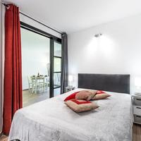 Apartment Caesar Domus-4 by Interhome