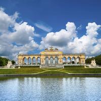 NH Wien Belvedere