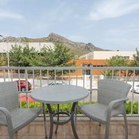 Apartamentos Massol