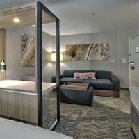 SpringHill Suites by Marriott Durango