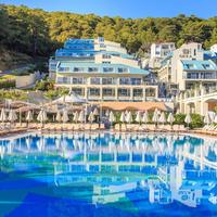 Orka Sunlife Resort Hotel and Aquapark