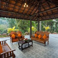 Spices Lap, Thekkady