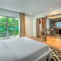 Villa Sonata Phuket