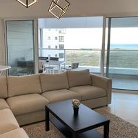 Prince Palace Netanya Beach Royal Resort