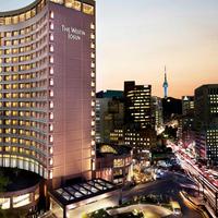 The Westin Josun Seoul