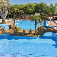 Camping Solmar