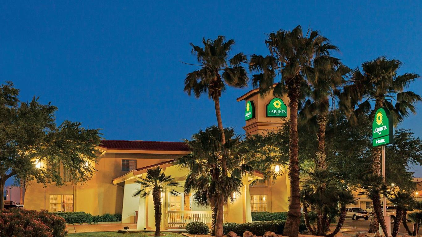 La Quinta Inn by Wyndham Corpus Christi North