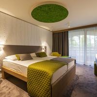 Hotel Park - Sava Hotels & Resorts