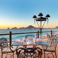 Villa del Palmar Beach Resort Cabo San Lucas