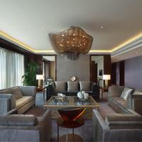 Sheraton Shenyang South City Hotel