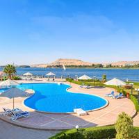 Tolip Aswan Hotel