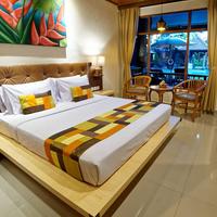 Wina Holiday Villa Kuta Bali