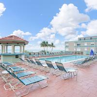 Hollywood Beach Tower by Capital Vacations