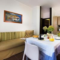 Residence Corte Camaldoli