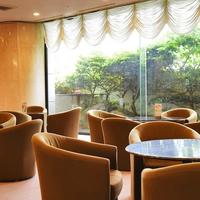 Atami Mori no Onsen Hotel