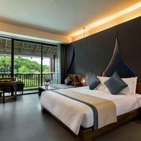 Avista Hideaway Phuket Patong - MGallery (Sha Plus+)