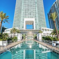 The Diplomat Beach Resort Hollywood, Curio Collection by Hilton