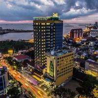 Arthama Hotels Losari Makassar