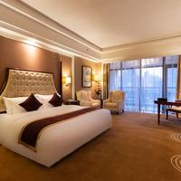 Maritim Hotel Shenyang