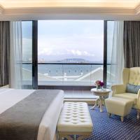 Royale Chulan Penang