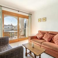 Apartment Lladoner 2F