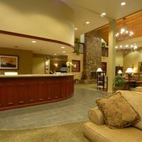 Forest Suites Resort At Heavenly Village