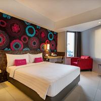 Favehotel - Pantai Losari Makassar