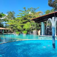 Fernvale Leisure Club and Resort