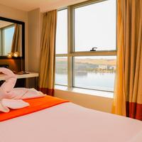 Citymax Hotel Aswan